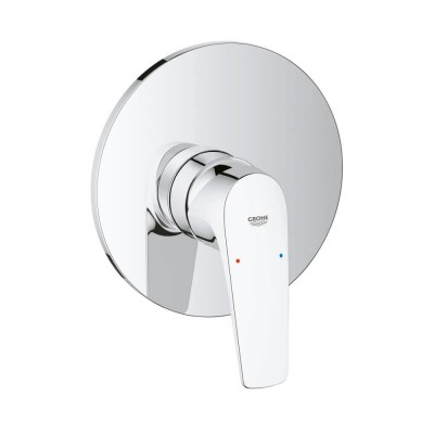 Смеситель для душа GROHE BauFlow 29112000