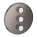 Переключатель потоков GROHE Grohtherm Smart Control 29122A00