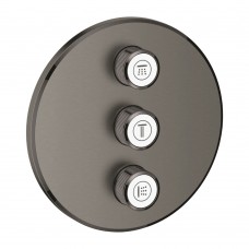 Переключатель потоков GROHE Grohtherm Smart Control 29122AL0