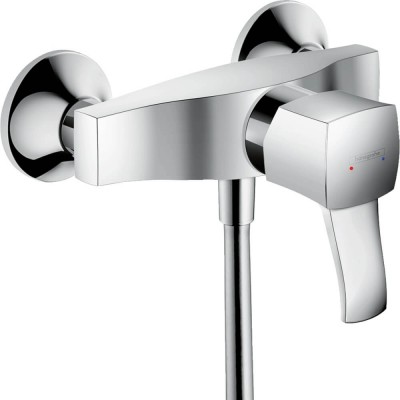 Смеситель для душа Hansgrohe Metropol Classic 31360000