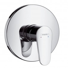 Смеситель для душа Hansgrohe Talis E2 31666000