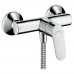 Смеситель для душа Hansgrohe Focus 31960000