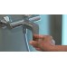 Смеситель для душа Hansgrohe Focus 31960000