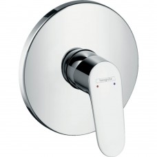 Смеситель для душа Hansgrohe Focus 31965000