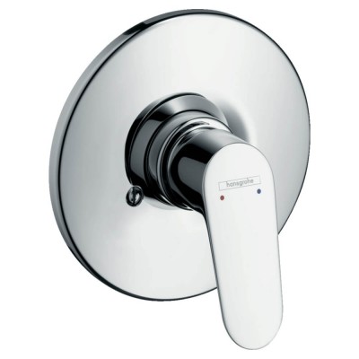 Смеситель для душа Hansgrohe Focus 31967000