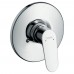 Смеситель для душа Hansgrohe Focus 31967000