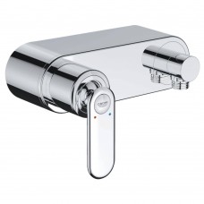 Смеситель для душа GROHE Veris 32197000