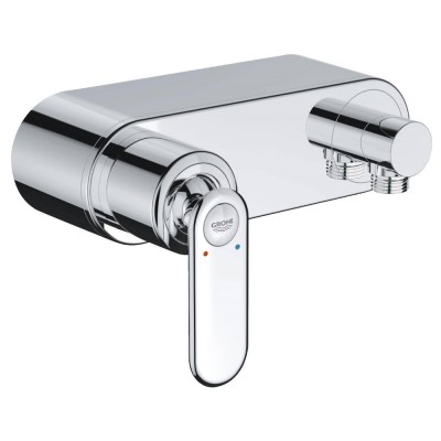 Смеситель для душа GROHE Veris 32197000