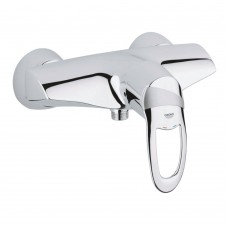 Смеситель для душа GROHE Chiara 32307000