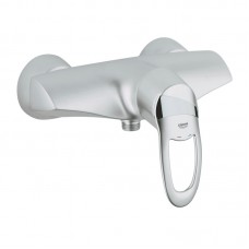 Смеситель для душа GROHE Chiara 32307RR0