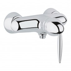 Смеситель для душа GROHE Eurofresh 32398000