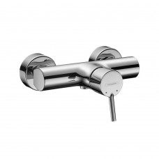 Смеситель для душа Hansgrohe Talis S 32620000