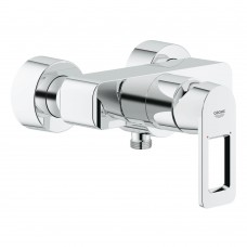 Смеситель для душа GROHE Quadra 32637000