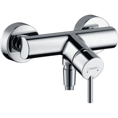 Смеситель для душа Hansgrohe Talis 32640000