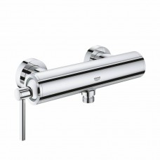 Смеситель для душа GROHE Atrio New 32650003