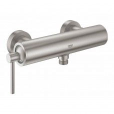 Смеситель для душа GROHE Atrio New 32650DC3