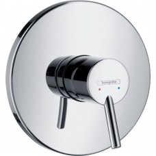 Смеситель для душа Hansgrohe Talis S 32675000