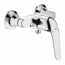 Смеситель для душа GROHE Euroeco Special 32781000