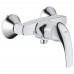 Смеситель для душа GROHE BauCurve 23631000