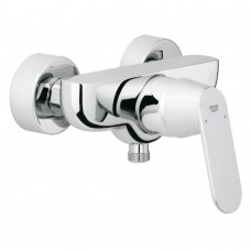 Смеситель для душа GROHE Eurosmart Cosmopolitan 32837000