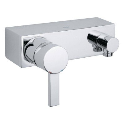 Смеситель для душа GROHE Allure 32846000