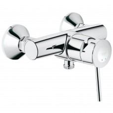 Смеситель для душа GROHE BauClassic 32867000