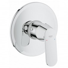 Смеситель для душа GROHE Eurosmart Cosmopolitan 32880000