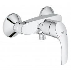 Смеситель для душа GROHE Eurosmart 33555002