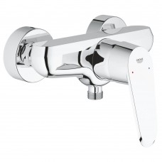 Смеситель для душа GROHE Eurodisc Cosmopolitan 33569002