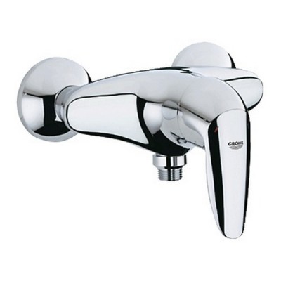 Смеситель для душа GROHE Eurodisc 33570000