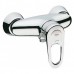 Смеситель для душа GROHE Europlus 33577000