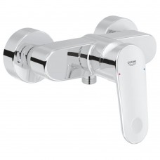 Смеситель для душа GROHE Europlus 33577002