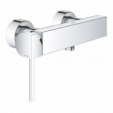 Смеситель для душа GROHE Plus 33577003