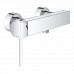 Смеситель для душа GROHE Plus 33577003