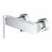 Смеситель для душа GROHE Plus 33577003