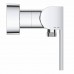 Смеситель для душа GROHE Plus 33577003