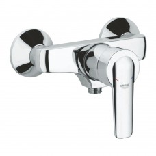 Смеситель для душа GROHE Eurostyle 33590000