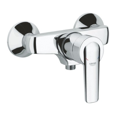 Смеситель для душа GROHE Eurostyle 33590000