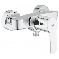 Смеситель для душа GROHE Eurostyle Cosmopolitan 33590002