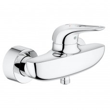 Смеситель для душа GROHE Eurostyle 33590003