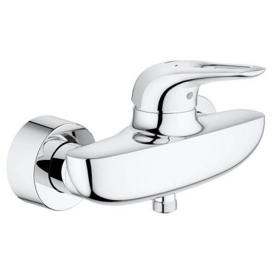 Смеситель для душа GROHE Eurostyle 33590003