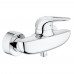 Смеситель для душа GROHE Eurostyle 33590003