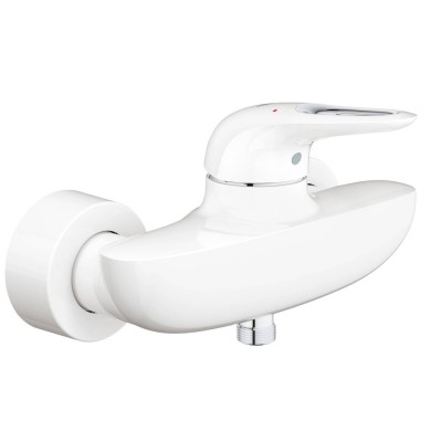 Смеситель для душа GROHE Eurostyle 33590LS3