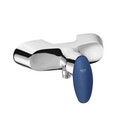 Смеситель для душа GROHE Taron 33598IN0