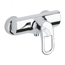 Смеситель для душа GROHE Chiara 33601000