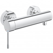 Смеситель для душа GROHE Essence 33636001