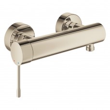 Смеситель для душа GROHE Essence 33636BE1