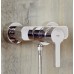 Смеситель для душа GROHE Lineare 33865000