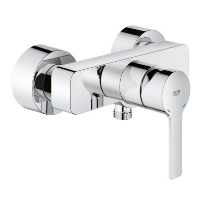 Смеситель для душа GROHE Lineare 33865001