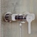 Смеситель для душа GROHE Lineare 33865001